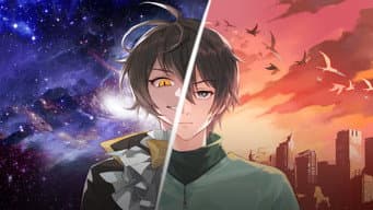 Episódio 16