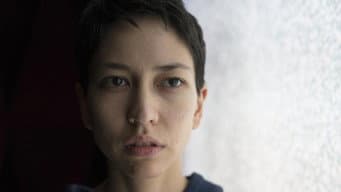 Episódio 08 (Final Season)