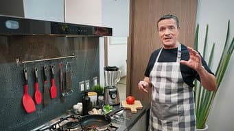 Episódio 15