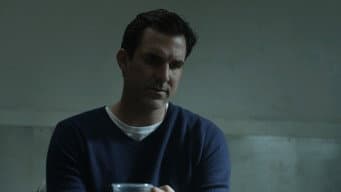 Episódio 8