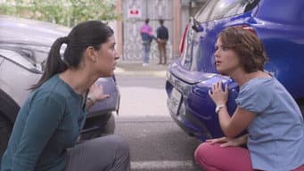 Episódio 5