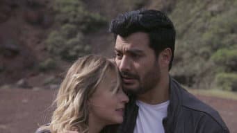 Episódio 4