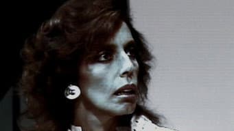 Capítulo 124