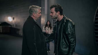 Episódio 1