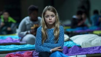 Episódio 11