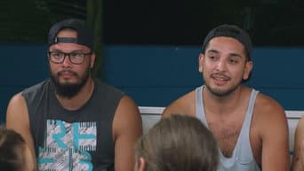 Episódio 2