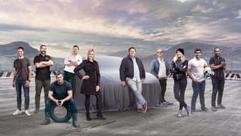 Episódio 1