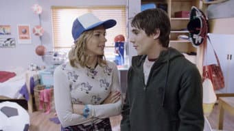 Episódio 45