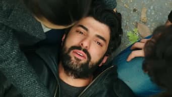 Episódio 10