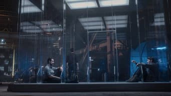 Episódio 9