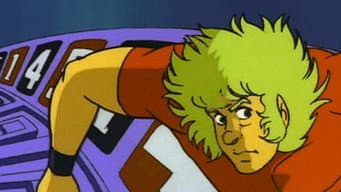 Episódio 13