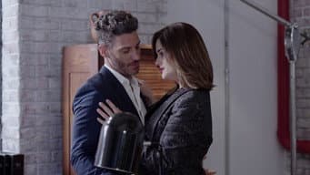 Episódio 14