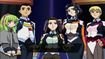 Episódio 14