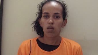 Alemão