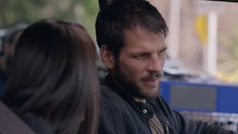 Episódio 5