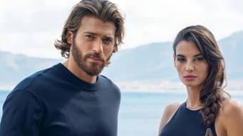 Episódio 2