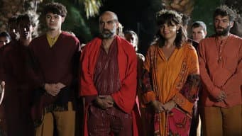 Episódio 6