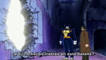 Episódio 149