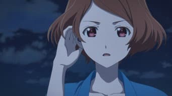 Episódio 8