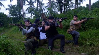 Episódio 7