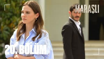 Episódio 20