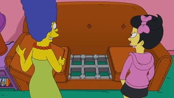 Sentimentos Limitados do Pai