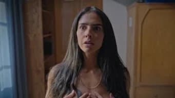 Episódio 1