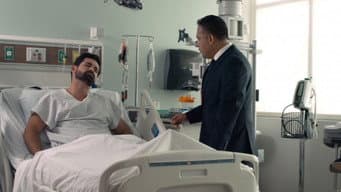 Episódio 42