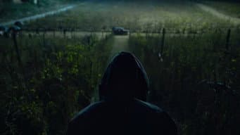 Episódio 4