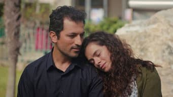 Episódio 5