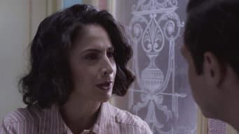 Episódio 18