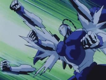 Episódio 16