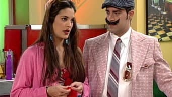 Episódio 102