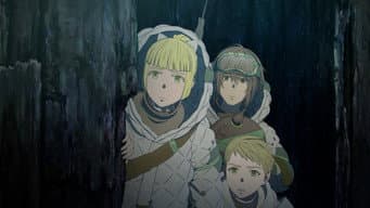 Episódio 7