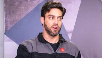 Episódio 31