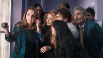 Episódio 2