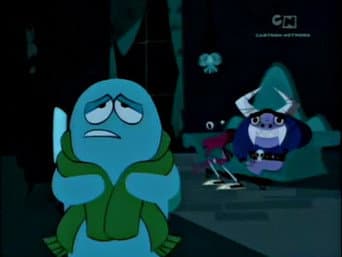Blu!