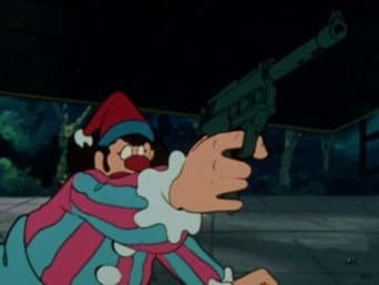 Episódio 52