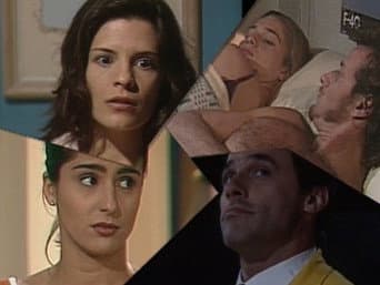 Episódio 199