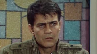 Capítulo 81