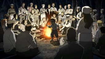 Episódio 7