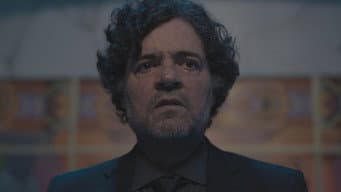 Círculo do Bem e do Mal