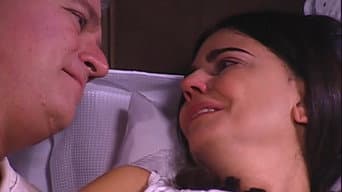 Episódio 18