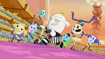 Episódio 10