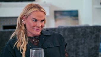 Episódio 1
