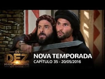 Episódio 35