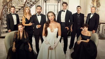 Episódio 16