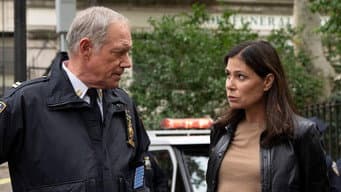 Episódio 8