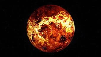 Episódio 3