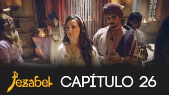 Capítulo 26